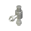 VALVES -- BP90-049-PP-T-U - Image