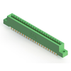 Edgeboard Connectors - 333-044-521-202-ND - DigiKey