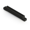 Edgeboard Connectors - 151-357-015-547-104-ND - DigiKey