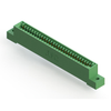 Edgeboard Connectors - 151-345-029-520-102-ND - DigiKey