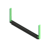 Edgeboard Connectors - 151-387-036-523-668-ND - DigiKey