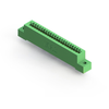 Edgeboard Connectors - 151-342-022-541-102-ND - DigiKey
