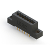Edgeboard Connectors - 151-379-012-524-207-ND - DigiKey