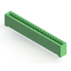 Edgeboard Connectors - 151-333-020-521-101-ND - DigiKey