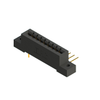 Edgeboard Connectors - 151-387-016-558-202-ND - DigiKey