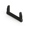 Edgeboard Connectors - 151-357-017-541-178-ND - DigiKey