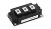 IGBT Modules -- CM200DY-24NF - Image