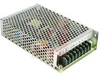 POWER SUPPLY, AC-DC ENCLOSED PCB, 52.58W, 2.5A 13.8V, 3A 5VOUT W/CHARGER - 70069655 - Allied Electronics, Inc.