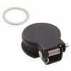 Barrel Connector Accessories - SC1466-ND - DigiKey