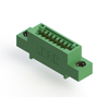 Edgeboard Connectors - 151-345-008-521-408-ND - DigiKey