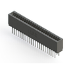 Edgeboard Connectors - 151-746-046-527-201-ND - DigiKey