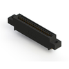 Edgeboard Connectors - 151-895-018-500-604-ND - DigiKey