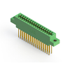 Edgeboard Connectors - 151-317-034-542-878-ND - DigiKey