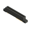 Edgeboard Connectors - 151-887-030-560-212-ND - DigiKey