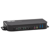 KVM Switches (Keyboard Video Mouse) - 95-B005-HUA2-K-ND - DigiKey