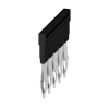 Terminal Block Jumpers - 281-2810900000-ND - DigiKey