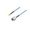 Coaxial Cables (RF) - 6099-PE3C9960-6-ND - DigiKey