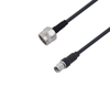 Coaxial Cables (RF) - 5073-LCCA30230-FT1-ND - DigiKey