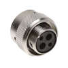 Circular Connector Housings - 889-RT06122SNH03-ND - DigiKey