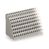 Wire to Board - 2946-738-216-ND - DigiKey