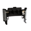 Circuit Protection Accessories - 4008-NQN6CRUS-ND - DigiKey