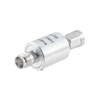 Attenuators - 5328-FMAT7491-10-ND - DigiKey