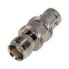 Coaxial Connector (RF) Adapters - 5480-RFT-1232-ND - DigiKey