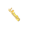 Rectangular Connector Contacts - 664-GFANCR33120HRTR-ND - DigiKey