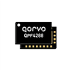 RF, RFID, Wireless Evaluation Boards - 2312-QPF4288EVB-01-ND - DigiKey