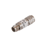 Attenuators - 6099-PE7713-2-ND - DigiKey