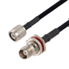 Coaxial Cables (RF) - 5328-FMCA2759-50CM-ND - DigiKey