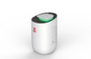 Dehumidifiers - 160696 - RS Components, Ltd.