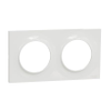 Light Switch Covers -- 2769021 - Image
