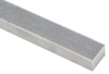 Metal Bars & Metal Rods -- 7703627 - Image