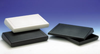 Sloping Top Cases -- PRO96K.9 - Image