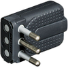 AC/DC Adapters - 114098 - RS Components, Ltd.
