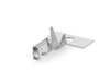 Crimp Contacts - 2722716 - RS Components, Ltd.