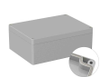 General Purpose Enclosures - 2010145 - RS Components, Ltd.