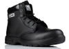 Safety Boots - 2458900 - RS Components, Ltd.