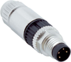 Sensor & Actuator Cables - 2253102 - RS Components, Ltd.