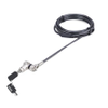 Laptop Locks -- 473440 - Image