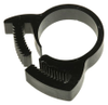 Hose Clips & Jubilee Clips - 291666 - RS Components, Ltd.