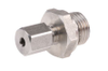Sensor Accessories - 3342830 - RS Components, Ltd.