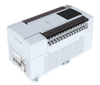 PLCs - Programmable Logic Controllers - 2665106 - RS Components, Ltd.