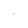 Light Curtains - 340388 - RS Components, Ltd.