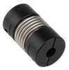 Flexible Couplings - 1747275 - RS Components, Ltd.