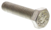 Hex Bolts -- 190181 - Image