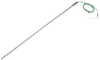Thermocouples - 7877747 - RS Components, Ltd.