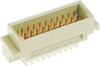 DIN 41612 Connectors - 9234766 - RS Components, Ltd.