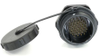 Industrial Circular Connectors - 2338358 - RS Components, Ltd.